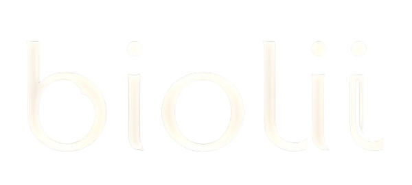 Biolii